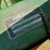 john-deere-915-image-24