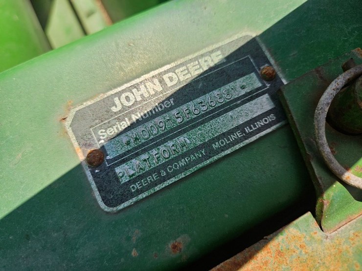john-deere-915-image-24
