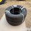 armstrong-175/70r13-tires-image-4