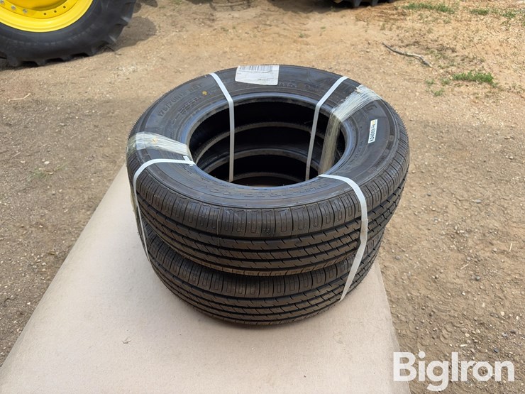 armstrong-175/70r13-tires-image-4