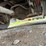 2001-utility-flatbed-image-48