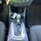 2016-dodge-journey-image-16