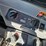 kubota-kx080-4-image-41