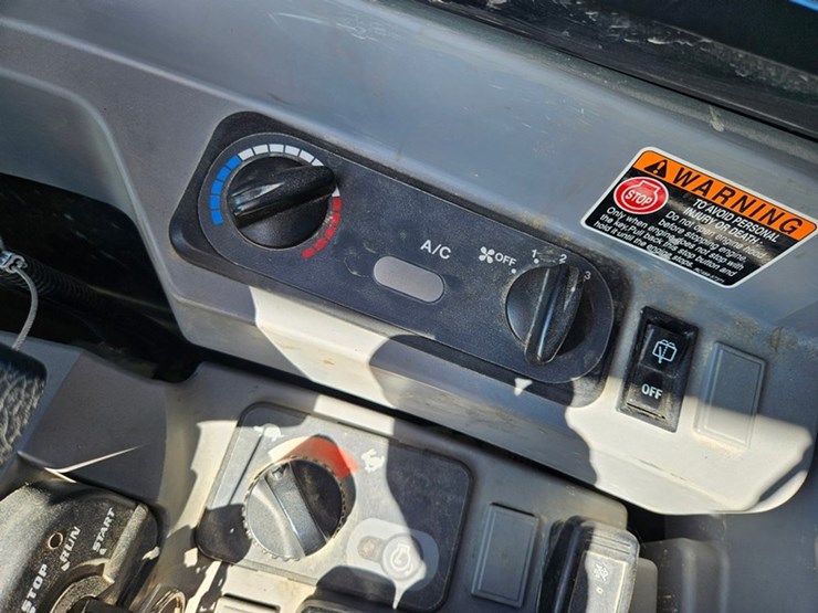kubota-kx080-4-image-41