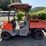 kubota-rtv900-image-2