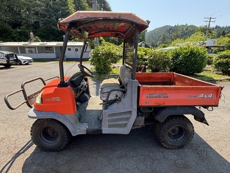 kubota-rtv900-image-2