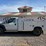 2012-ford-f550-image-2