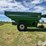 j&m-1151-grain-cart-image-4