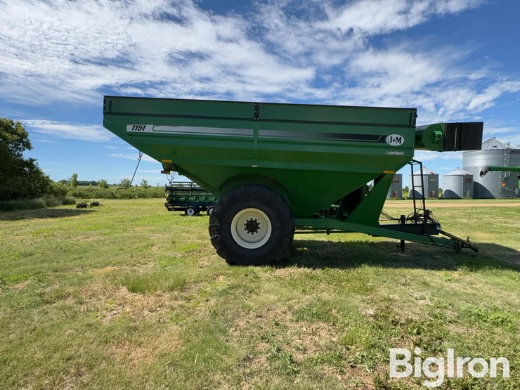 j&m-1151-grain-cart-image-4