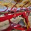 new-holland-procart-1225-image-21