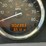 #1507-•-peterbilt-day-cab-truck-tractor-image-50