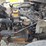 2013-hino-268-image-36