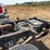 2014-ford-f450-image-5