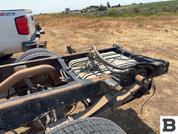 2014-ford-f450-image-5