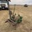 john-deere-sickle-bar-mower-image-1
