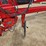 new-holland-h7450-image-12