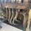 mack-rd688s-image-78