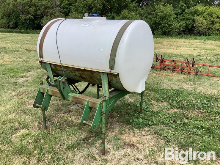 homemade-3-pt-boomless-sprayer-image-1