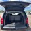 2020-chevrolet-tahoe-image-20