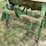 homemade-3-pt-boomless-sprayer-image-9