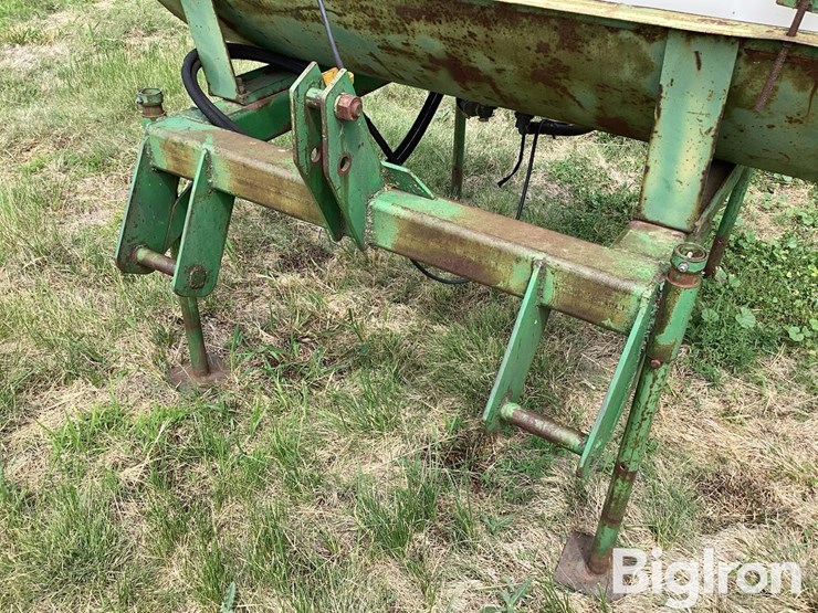 homemade-3-pt-boomless-sprayer-image-9