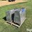 stainless-steel-hog-feeders-image-7
