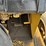 john-deere-740-image-24