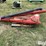 westfield-bristled-drill-fill-auger-image-6
