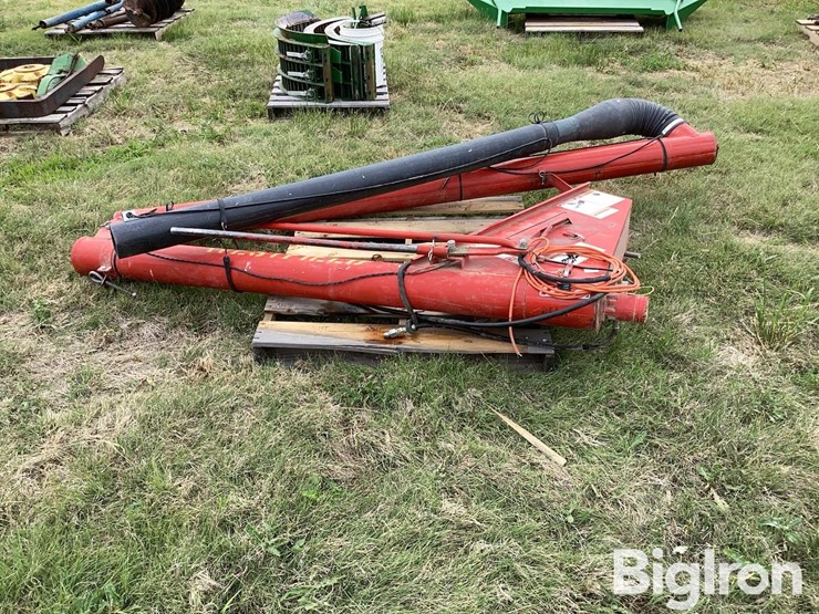 westfield-bristled-drill-fill-auger-image-6