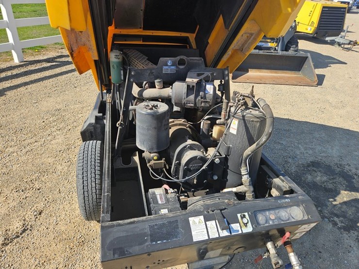 2014-kaeser-m50-image-16