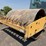 volvo-sd116dx-image-9