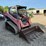 2014-kubota-svl75-2-image-6