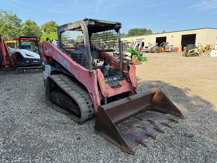 2014-kubota-svl75-2-image-6
