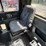 #1509-•-mack-day-cab-truck-tractor-image-52
