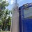 #1507-•-peterbilt-day-cab-truck-tractor-image-24