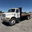1994-international-4900-image-4