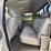 2008-chevrolet-3500hd-image-35