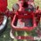 farmall-h-2wd-tractor-image-19