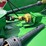 john-deere-hx15-image-17