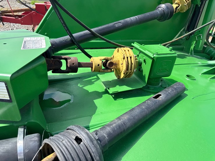 john-deere-hx15-image-17