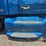 2019-peterbilt-579-image-25