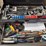 craftsman-rolling-tool-chest-with-assorted-hand-tools-and-metal-filing-cabinet-image-4