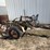 john-deere-no.-44-pull-type-two-bottom-plow-image-4