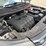 2017-ford-explorer-image-9