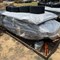 statewide-texas-government-truck-&-equipment-timed-online-auction-image-4