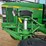 john-deere-4700-image-55
