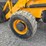 jcb-3cx14-image-20