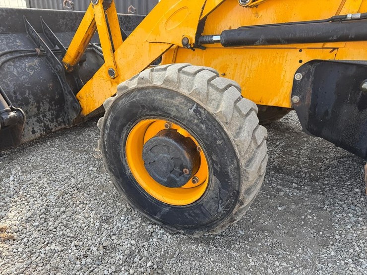 jcb-3cx14-image-20
