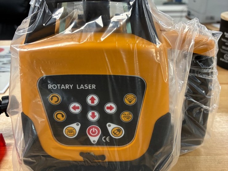 #9954-•-laser-transit-image-5