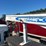 2018-kenworth-t270-image-47